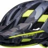 Bell Super Air Spherical - Casco MTB Cascos MTB | Bike-Discount