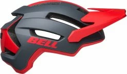Bell 4Forty Air MIPS - MTB Helmet Cascos MTB | Bike-Discount -BICICLETAS Ventas Bell 4Forty Air MIPS MTB Helm 210243 011 3 1280x1280