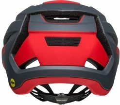Bell 4Forty Air MIPS - MTB Helmet Cascos MTB | Bike-Discount -BICICLETAS Ventas Bell 4Forty Air MIPS MTB Helm 210243 011 5 1280x1280