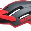 Bell 4Forty Air MIPS - MTB Helmet Cascos MTB | Bike-Discount
