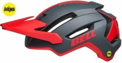 Bell 4Forty Air MIPS - MTB Helmet Cascos MTB | Bike-Discount