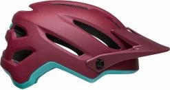 Bell 4Forty MIPS - MTB Helmet Cascos MTB | Bike-Discount -BICICLETAS Ventas Bell 4Forty MIPS MTB Helm 210181 063 3 1280x1280