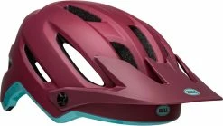 Bell 4Forty MIPS - MTB Helmet Cascos MTB | Bike-Discount -BICICLETAS Ventas Bell 4Forty MIPS MTB Helm 210181 063 4 1280x1280