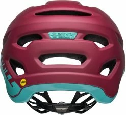Bell 4Forty MIPS - MTB Helmet Cascos MTB | Bike-Discount -BICICLETAS Ventas Bell 4Forty MIPS MTB Helm 210181 063 5 1280x1280