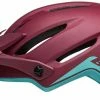 Bell 4Forty MIPS - MTB Helmet Cascos MTB | Bike-Discount