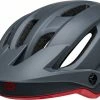 Bell 4Forty - MTB Helmet Cascos MTB | Bike-Discount