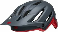 Bell 4Forty - MTB Helmet Cascos MTB | Bike-Discount