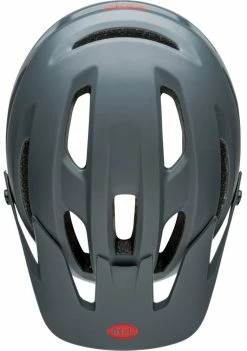 Bell 4Forty - MTB Helmet Cascos MTB | Bike-Discount -BICICLETAS Ventas Bell 4Forty MTB Helm 210182 066 3 1280x1280