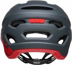 Bell 4Forty - MTB Helmet Cascos MTB | Bike-Discount -BICICLETAS Ventas Bell 4Forty MTB Helm 210182 066 4 1280x1280