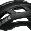 Bell Falcon XR MIPS - Casco Para Grava Cascos Carretera | Bike-Discount