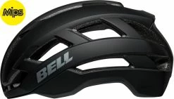 Bell Falcon XR MIPS - Casco Para Grava Cascos Carretera | Bike-Discount