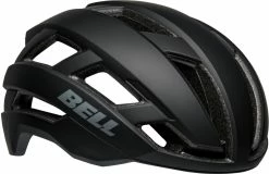 Bell Falcon XR MIPS - Casco Para Grava Cascos Carretera | Bike-Discount -BICICLETAS Ventas Bell FalconXRMips 210263001 Gravelhelm 3 1280x1280
