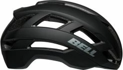 Bell Falcon XR MIPS - Casco Para Grava Cascos Carretera | Bike-Discount -BICICLETAS Ventas Bell FalconXRMips 210263001 Gravelhelm 4 1280x1280