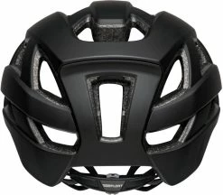 Bell Falcon XR MIPS - Casco Para Grava Cascos Carretera | Bike-Discount -BICICLETAS Ventas Bell FalconXRMips 210263001 Gravelhelm 5 1280x1280