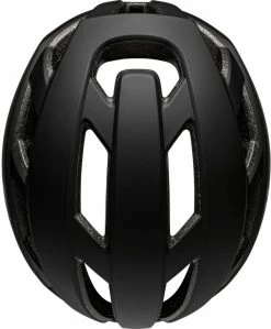 Bell Falcon XR MIPS - Casco Para Grava Cascos Carretera | Bike-Discount -BICICLETAS Ventas Bell FalconXRMips 210263001 Gravelhelm 6 1280x1280