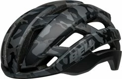 Bell Falcon XR Mips - Casco Para Grava Cascos Carretera | Bike-Discount -BICICLETAS Ventas Bell FalconXRMips 210263013 Gravelhelm 2 1280x1280