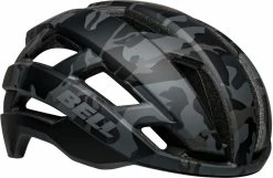 Bell Falcon XR Mips - Casco Para Grava Cascos Carretera | Bike-Discount -BICICLETAS Ventas Bell FalconXRMips 210263013 Gravelhelm 3 1280x1280