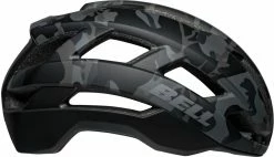 Bell Falcon XR Mips - Casco Para Grava Cascos Carretera | Bike-Discount -BICICLETAS Ventas Bell FalconXRMips 210263013 Gravelhelm 4 1280x1280