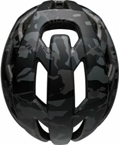 Bell Falcon XR Mips - Casco Para Grava Cascos Carretera | Bike-Discount