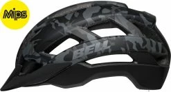 Bell Falcon XRV Mips - Casco MTB Cascos MTB | Bike-Discount