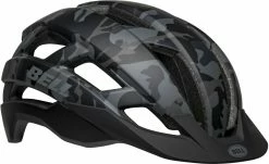 Bell Falcon XRV Mips - Casco MTB Cascos MTB | Bike-Discount 8 Bell Falcon XRV Mips - Casco MTB Cascos MTB | Bike-Discount -BICICLETAS Ventas Bell FalconXRVMips 2010266013 MTBHelm 3 1280x1280