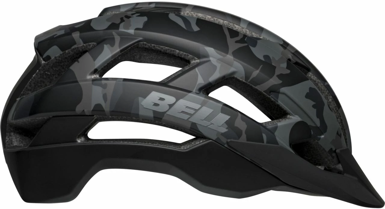 Bell Falcon XRV Mips - Casco MTB Cascos MTB | Bike-Discount 4 Bell Falcon XRV Mips - Casco MTB Cascos MTB | Bike-Discount - Imagen 4