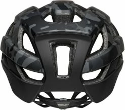 Bell Falcon XRV Mips - Casco MTB Cascos MTB | Bike-Discount 10 Bell Falcon XRV Mips - Casco MTB Cascos MTB | Bike-Discount -BICICLETAS Ventas Bell FalconXRVMips 2010266013 MTBHelm 5 1280x1280