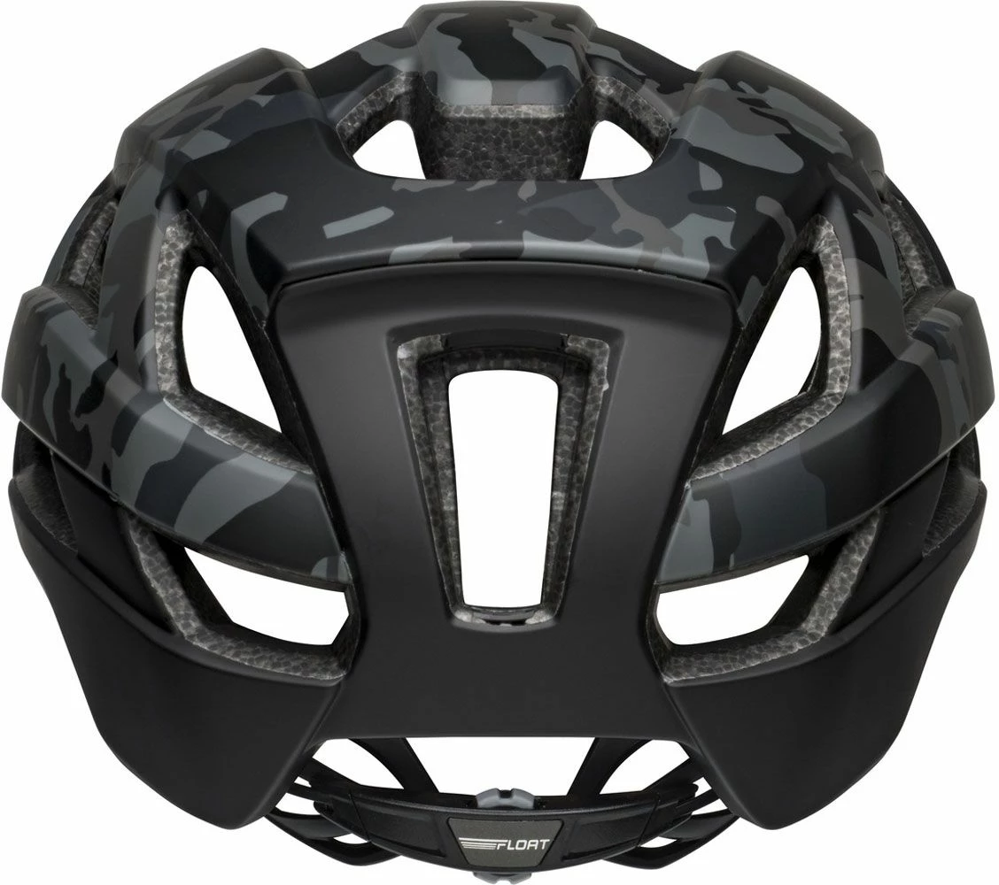 Bell Falcon XRV Mips - Casco MTB Cascos MTB | Bike-Discount 5 Bell Falcon XRV Mips - Casco MTB Cascos MTB | Bike-Discount - Imagen 5