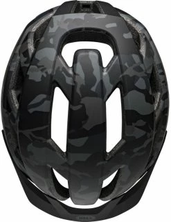 Bell Falcon XRV Mips - Casco MTB Cascos MTB | Bike-Discount 11 Bell Falcon XRV Mips - Casco MTB Cascos MTB | Bike-Discount -BICICLETAS Ventas Bell FalconXRVMips 2010266013 MTBHelm 6 1280x1280