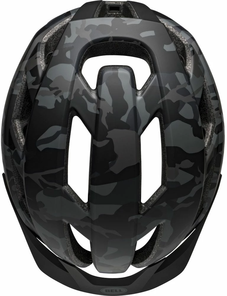 Bell Falcon XRV Mips - Casco MTB Cascos MTB | Bike-Discount 6 Bell Falcon XRV Mips - Casco MTB Cascos MTB | Bike-Discount - Imagen 6