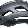 Bell Falcon XRV Mips - Casco MTB Cascos MTB | Bike-Discount