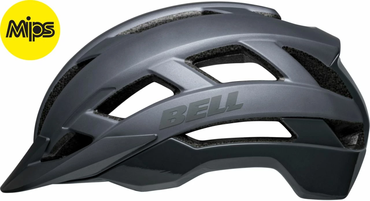 Bell Falcon XRV Mips - Casco MTB Cascos MTB | Bike-Discount 1 Bell Falcon XRV Mips - Casco MTB Cascos MTB | Bike-Discount