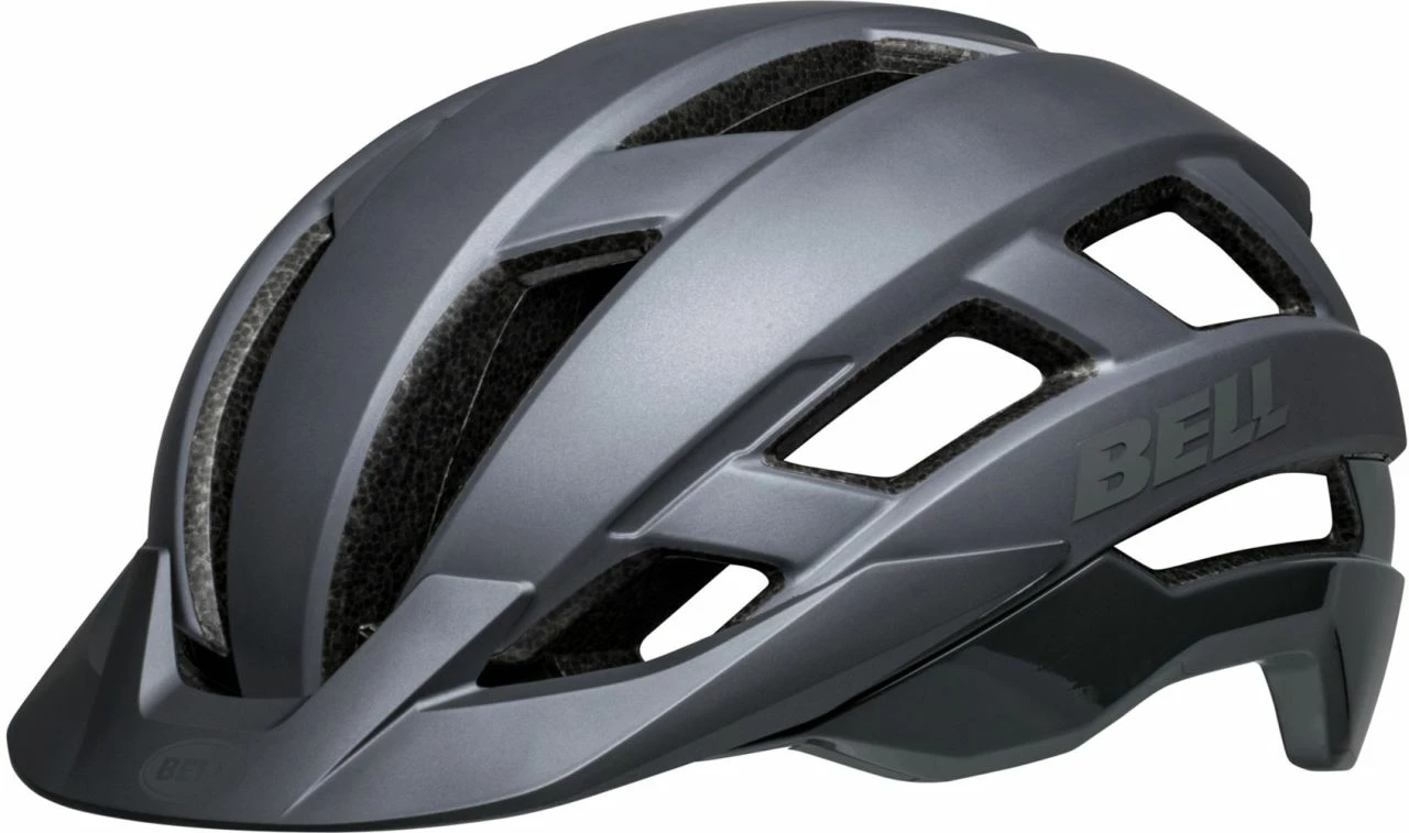 Bell Falcon XRV Mips - Casco MTB Cascos MTB | Bike-Discount 2 Bell Falcon XRV Mips - Casco MTB Cascos MTB | Bike-Discount - Imagen 2