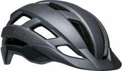 Bell Falcon XRV Mips - Casco MTB Cascos MTB | Bike-Discount 8 Bell Falcon XRV Mips - Casco MTB Cascos MTB | Bike-Discount -BICICLETAS Ventas Bell FalconXRVMips 210266004 MTNHelm 3 1280x1280