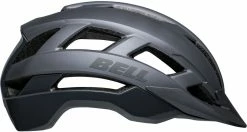 Bell Falcon XRV Mips - Casco MTB Cascos MTB | Bike-Discount 9 Bell Falcon XRV Mips - Casco MTB Cascos MTB | Bike-Discount -BICICLETAS Ventas Bell FalconXRVMips 210266004 MTNHelm 4 1280x1280