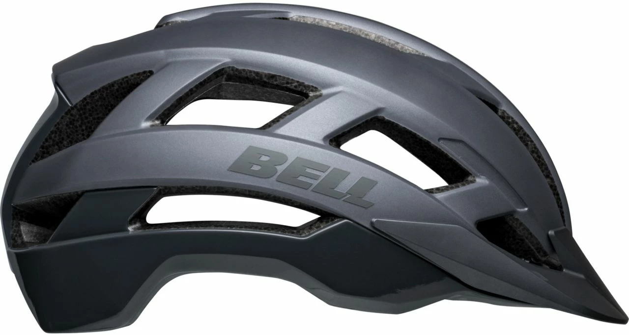 Bell Falcon XRV Mips - Casco MTB Cascos MTB | Bike-Discount 4 Bell Falcon XRV Mips - Casco MTB Cascos MTB | Bike-Discount - Imagen 4