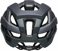 Bell Falcon XRV Mips - Casco MTB Cascos MTB | Bike-Discount 10 Bell Falcon XRV Mips - Casco MTB Cascos MTB | Bike-Discount -BICICLETAS Ventas Bell FalconXRVMips 210266004 MTNHelm 5 1280x1280