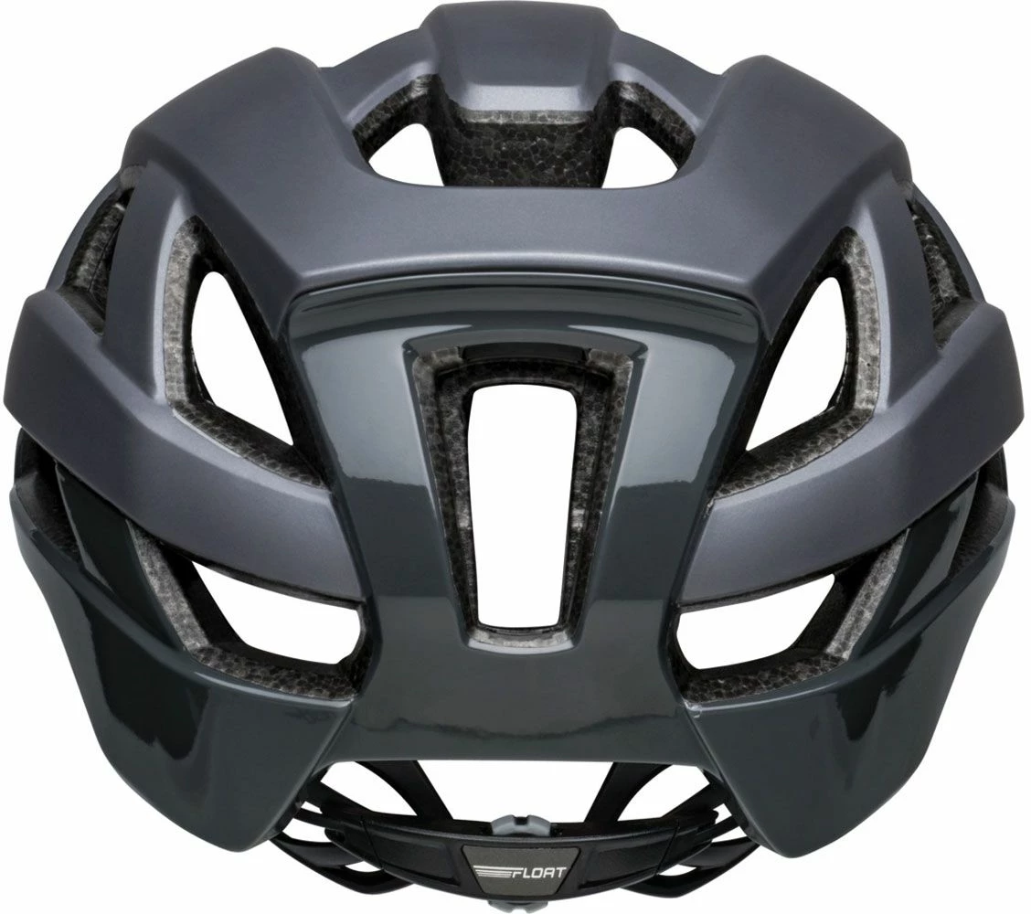 Bell Falcon XRV Mips - Casco MTB Cascos MTB | Bike-Discount 5 Bell Falcon XRV Mips - Casco MTB Cascos MTB | Bike-Discount - Imagen 5