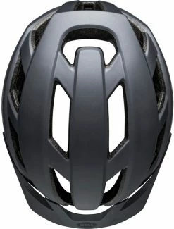 Bell Falcon XRV Mips - Casco MTB Cascos MTB | Bike-Discount 11 Bell Falcon XRV Mips - Casco MTB Cascos MTB | Bike-Discount -BICICLETAS Ventas Bell FalconXRVMips 210266004 MTNHelm 6 1280x1280