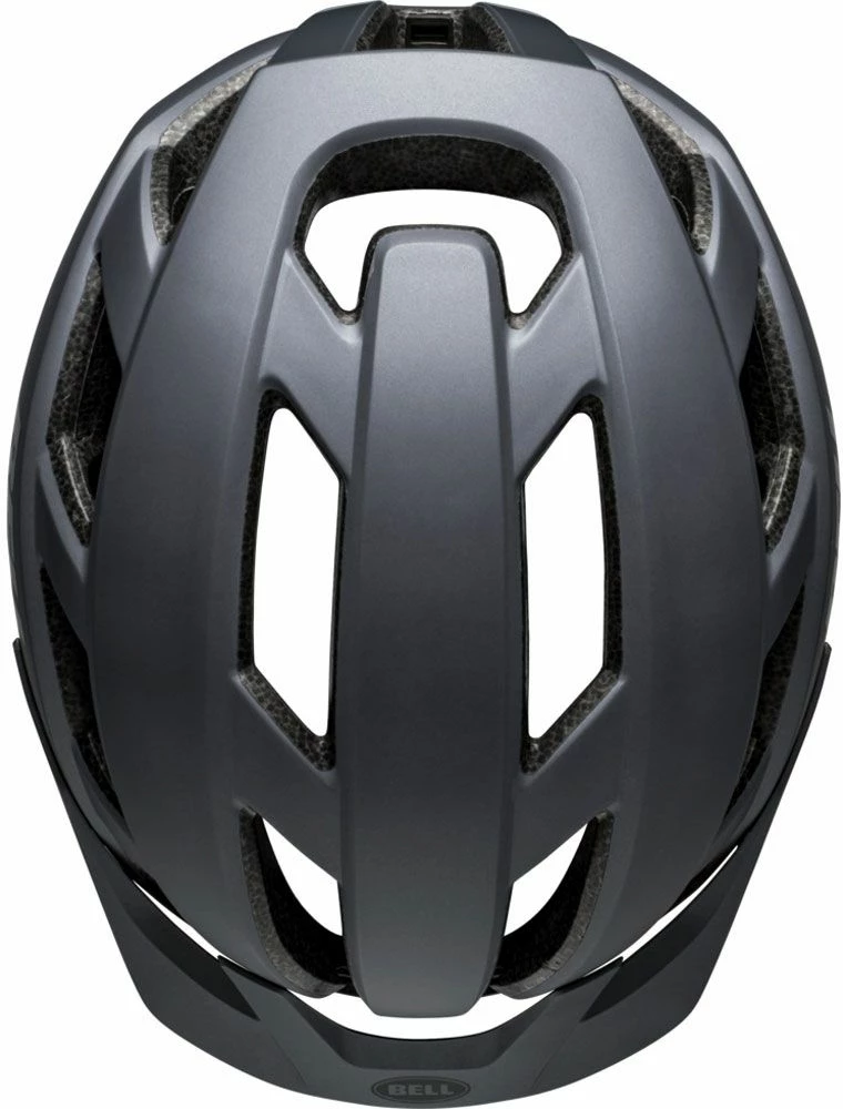 Bell Falcon XRV Mips - Casco MTB Cascos MTB | Bike-Discount 6 Bell Falcon XRV Mips - Casco MTB Cascos MTB | Bike-Discount - Imagen 6