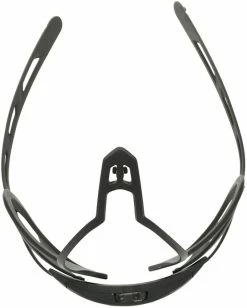 Bell Bell Fit-System For Super 3R/3 S/M Accesorios Cascos | Bike-Discount -BICICLETAS Ventas Bell Float Fit System Super 2R 3R 2102957 03 1280x1280