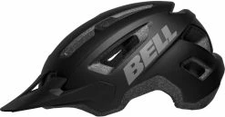 Bell Nomad 2 Jr - Kid's/Youth MTB Helmet Cascos De Niño | Bike-Discount