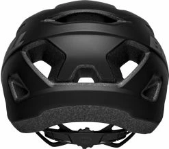 Bell Nomad 2 Jr - Kid's/Youth MTB Helmet Cascos De Niño | Bike-Discount -BICICLETAS Ventas Bell Nomad 2 Jr Kinder Jugend MTB Helm 210258001 3 1280x1280