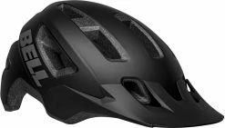 Bell Nomad 2 Jr - Kid's/Youth MTB Helmet Cascos De Niño | Bike-Discount -BICICLETAS Ventas Bell Nomad 2 Jr Kinder Jugend MTB Helm 210258001 4 1280x1280