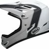 Bell Sanction - Fullface Helmet Cascos Integrales | Bike-Discount