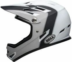 Bell Sanction - Fullface Helmet Cascos Integrales | Bike-Discount