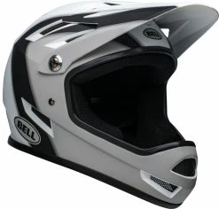 Bell Sanction - Fullface Helmet Cascos Integrales | Bike-Discount -BICICLETAS Ventas Bell Sanction Fullface Helm 210203 025 3 1280x1280