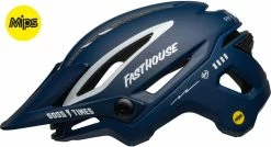 Bell Sixer MIPS - MTB Helmet Cascos MTB | Bike-Discount