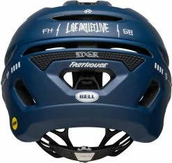 Bell Sixer MIPS - MTB Helmet Cascos MTB | Bike-Discount -BICICLETAS Ventas Bell Sixer MIPS MTB Helm 210179 064 4 1280x1280