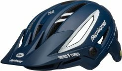 Bell Sixer MIPS - MTB Helmet Cascos MTB | Bike-Discount -BICICLETAS Ventas Bell Sixer MIPS MTB Helm 210179 064 5 1280x1280
